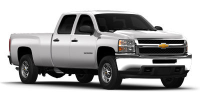 chevrolet silverado 3500hd 2011 1GC4K1C82BF217083 image chevrolet silverado 3500hd 2011 1GC4K1C82BF217083 image